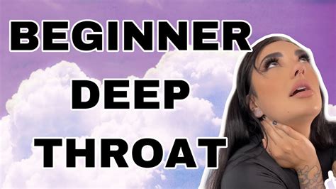 deep throat xxx|deepthroating videos